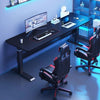 Electric Height-Adjustable Desk