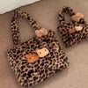 Kitty Shoulder Bag