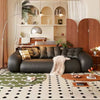 CloudNest Foldable Sofa Bed