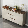 Walnut Grove Sideboard