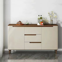 Walnut Grove Sideboard
