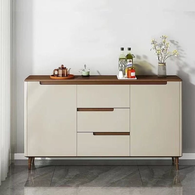 Walnut Grove Sideboard