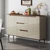 Walnut Grove Sideboard