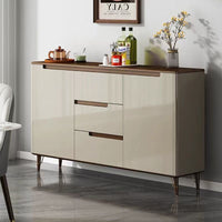 Walnut Grove Sideboard
