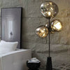 Eruption Glow Floor Lamp