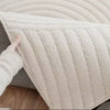 Zen Ripple Waterproof Carpet