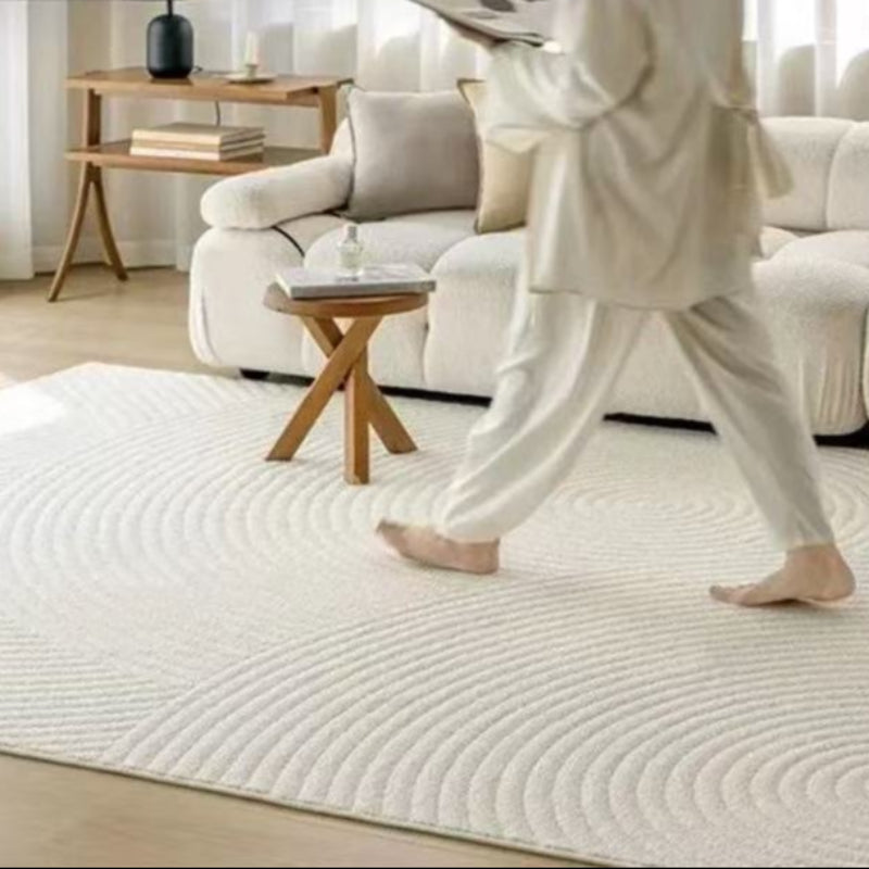 Zen Ripple Waterproof Carpet