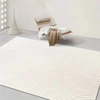 Zen Ripple Waterproof Carpet