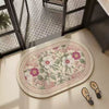 Whimsy Critter Diatom Mat