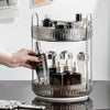 LumiTwist Rotating Organizer