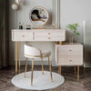 Celeste Vanity Set