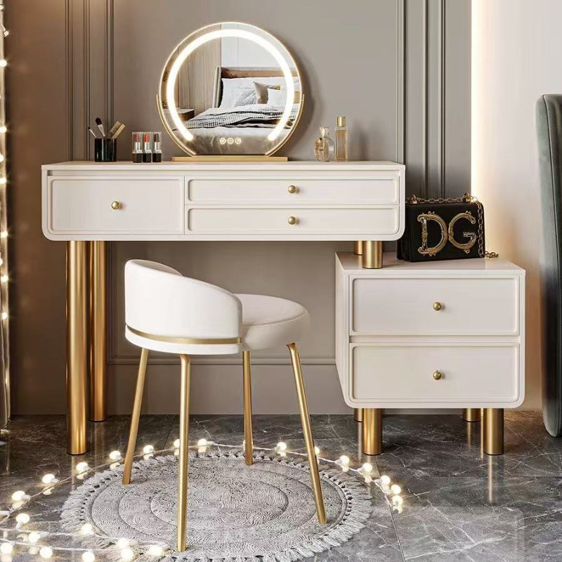 Celeste Vanity Set
