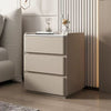 Sienna Solid Wood Nightstand