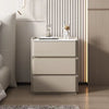Sienna Solid Wood Nightstand