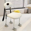 Puppy Paws Accent Chair