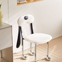 Puppy Paws Accent Chair