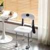 Puppy Paws Accent Chair