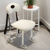 Puppy Paws Accent Chair