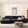 Tikalon CloudFlex™ Modular Sofa