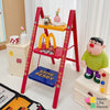 Playday Pop-Up Ladder