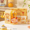 Butterbear Mini Shaved Ice Maker