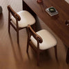 Maison Rattan Dining Chair