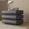 Lumo Stack Nightstand