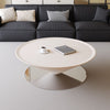 Orbit Luxe Coffee Table