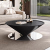 Orbit Luxe Coffee Table