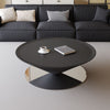 Orbit Luxe Coffee Table