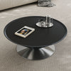 Orbit Luxe Coffee Table