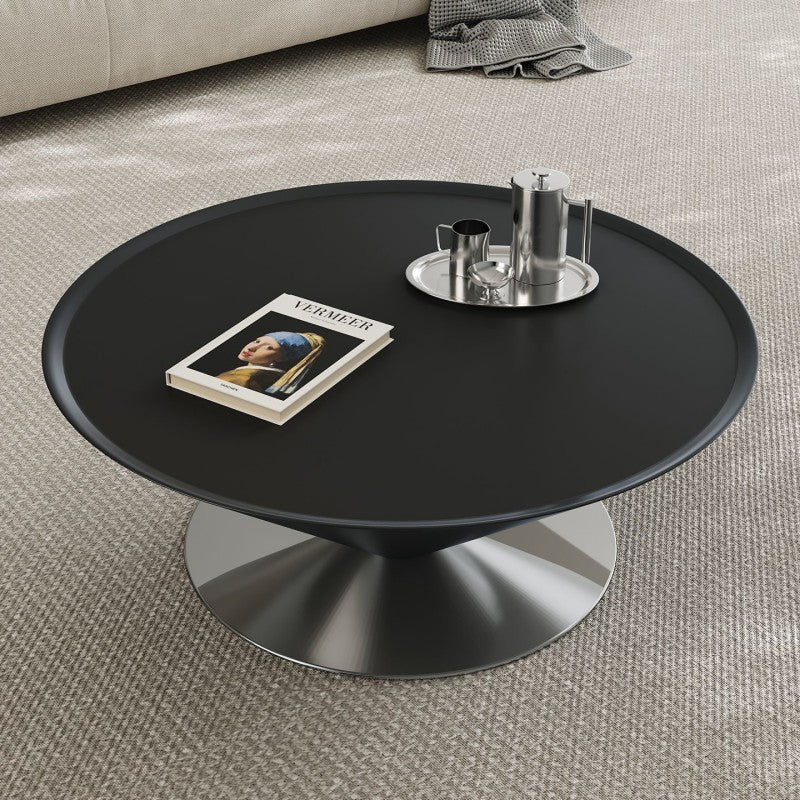 Orbit Luxe Coffee Table