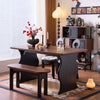 Arden Vintage Sideboard Cabinet