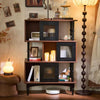 Arden Vintage Sideboard Cabinet