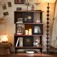 Arden Vintage Sideboard Cabinet