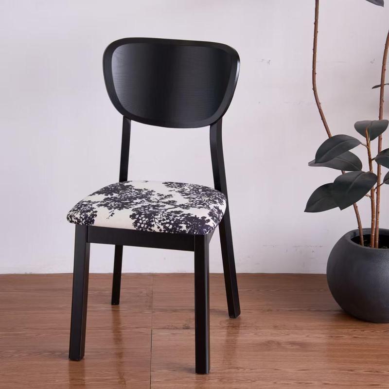 Elmora Oval Dining Table