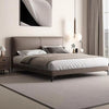Urban Haven Bed
