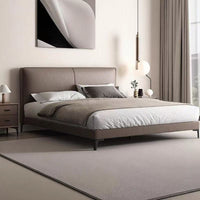 Urban Haven Bed