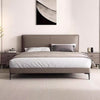 Urban Haven Bed