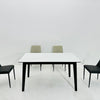Luxe Slate Dining Table#H2592