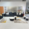 Luna Duo Coffee Table Set#H25144
