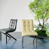 Urban Grid Dining Chair#MY975