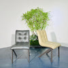 Urban Grid Dining Chair#MY975