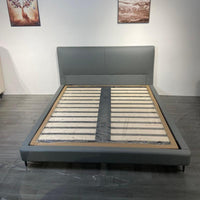 Urban Haven Bed #6122