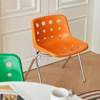 PopDot Chair