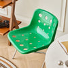 PopDot Chair