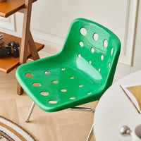 PopDot Chair