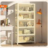 Storage Rack