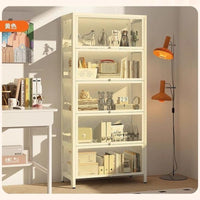 Storage Rack