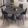 Monarc Modern Dining Table